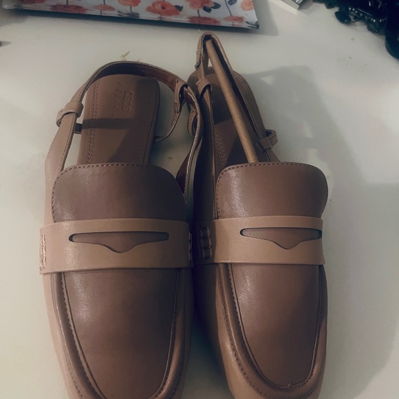 ASOS DESIGN - Picture 4 of 5